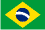 Português flag