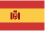 Español flag