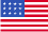 English flag